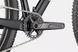 Велосипед 29" Cannondale SCALPEL HT Carbon 3 рама - S 2026 RRD SKE-46-16 фото 4