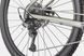 Велосипед 27,5" Cannondale TRAIL 1 рама - S 2025 TSK SKE-77-41 фото 5