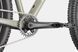 Велосипед 27,5" Cannondale TRAIL 1 рама - S 2025 TSK SKE-77-41 фото 4