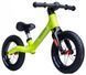 Біговел Maraton Royal Lime 2930250007994 фото 2