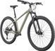 Велосипед 27,5" Cannondale TRAIL 1 рама - S 2025 TSK SKE-77-41 фото 2