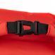Гермомішок TRAMP Nylon PVC red 20л TRA-102 TRA-102-red фото 2