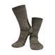 Шкарпетки Tribe Trekking Hemp T-KB-0014-melange 43-46 T-KB-0014-melange-43-46 фото 5