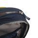 Рюкзак DEUTER Race X 12 колір 3397 navy-denim 3207118 3397 фото 6