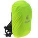 Рюкзак DEUTER Race X 12 колір 3397 navy-denim 3207118 3397 фото 8