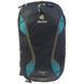 Рюкзак DEUTER Race X 12 колір 3397 navy-denim 3207118 3397 фото 2