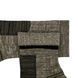 Шкарпетки Tribe Trekking Hemp T-KB-0014-melange 43-46 T-KB-0014-melange-43-46 фото 6