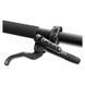 Гальмо гідравл. дискове Shimano M9200 XTR заднє (права ручка, каліпер, J-kit гідролінія 1700мм) IM92001JRRXRA170 фото 2