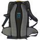Рюкзак DEUTER Race X 12 колір 3397 navy-denim 3207118 3397 фото 3