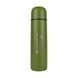 Термос Tramp Basic 0,5 л UTRC-103-olive UTRC-103-olive фото 3