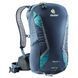 Рюкзак DEUTER Race X 12 колір 3397 navy-denim 3207118 3397 фото 1
