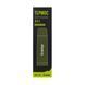 Термос Tramp Basic 0,5 л UTRC-103-olive UTRC-103-olive фото 4