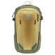Рюкзак DEUTER Compact EXP 14 колір 6209 caramel-khaki 3206121 6209 фото 8