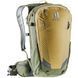 Рюкзак DEUTER Compact EXP 14 колір 6209 caramel-khaki 3206121 6209 фото 1