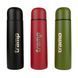Термос Tramp Basic 0,5 л UTRC-103-olive UTRC-103-olive фото 2