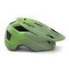 Шолом MET SHELTER YOUTH CE GREEN LIME | MATT UN 3HM 163 CE00 UN GN1 фото 1