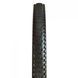 Покришка MAXXIS FOREKASTER 29x2.40 TPI-60 Foldable 3CT/EXO+/TR ETB00472400 фото 2