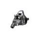 Гальмо гідравл. дискове Shimano M9200 XTR заднє (права ручка, каліпер, J-kit гідролінія 1700мм) IM92001JRRXRA170 фото 4