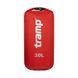 Гермомішок TRAMP Nylon PVC red 20л TRA-102 TRA-102-red фото 1