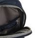 Рюкзак DEUTER Race X 12 колір 3397 navy-denim 3207118 3397 фото 5