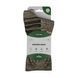 Шкарпетки Tribe Trekking Hemp T-KB-0014-melange 43-46 T-KB-0014-melange-43-46 фото 7