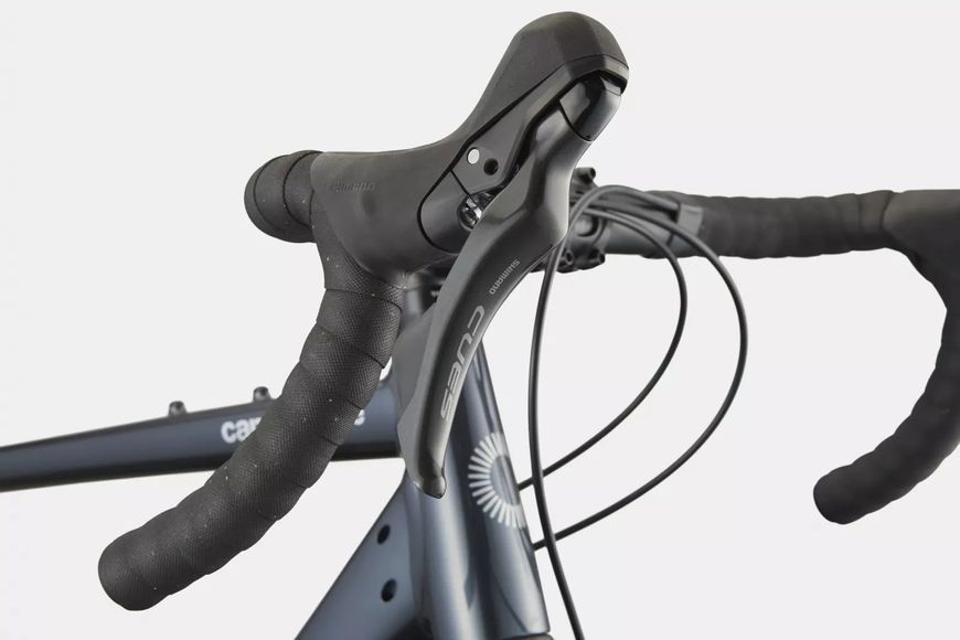 Велосипед 28" Cannondale TOPSTONE 2 1x рама - M TUB A5 SKE-88-38 фото