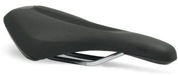 Сідло Selle Royal Vivo Athletic 84E1DR0A08X14 SAD-31-29 фото