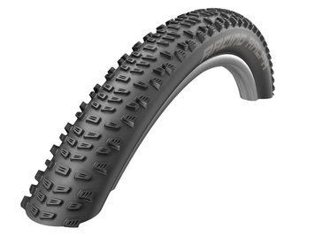 Покришка 27.5x2.25 650B (57-584) Schwalbe RACING RALPH Performance TL-Ready B/B HS490 Addix, 67EPI TIR-18-00 фото