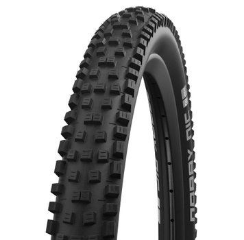 Покришка 29x2.25 (57-622) Schwalbe NOBBY NIC Perf, TwinSkin, TLR, B/B HS602 ADDIX 67EPI B TIR-47-82 фото