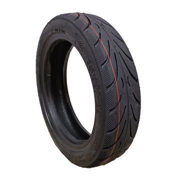 Покришка для самоката 10 x 2.125 - 6,5 TL 2930250047082 фото