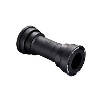 Компоненти каретки Shimano BB-MT500-PA, PRESS-FIT, для MTB EBBMT500PA фото