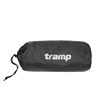 Подушка самонадувна Tramp CLASSIC UTRI-008 UTRI-008 фото