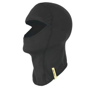 Балаклава Sensor Double Face black 11109047, SU33DF-black-L SU33DF-black-L фото