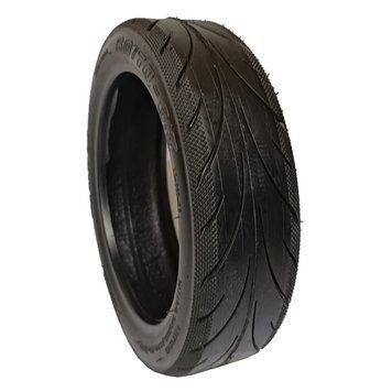 Покришка для самоката 10 x 2.125 - 6,5 TL 2930250047082 фото
