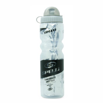 Термо-фляга Spelli SWB-700 500ml, із кришкою SWB-700 фото