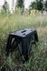 Стілець Tribe Camp Chair Low пластиковий T-EF-0001-black T-EF-0001-black фото 6
