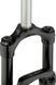 Вилка RockShox Judy Gold RL - Remote 27.5" 9QR 120mm Black Alum Str 1 1/8 42offset Solo Air (includes, Star nut & Right OneLoc Remote) A3 00.4020.556.013 фото 2