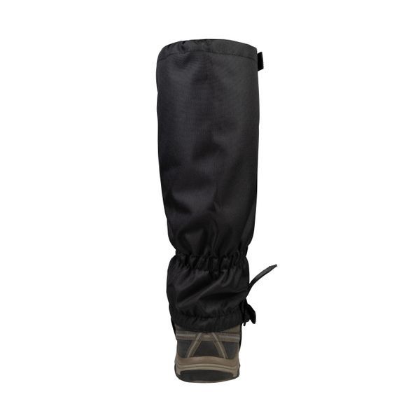 Гамаші Tribe Gaiter black T-MC-0010-black S-M T-MC-0010-black-S-M фото