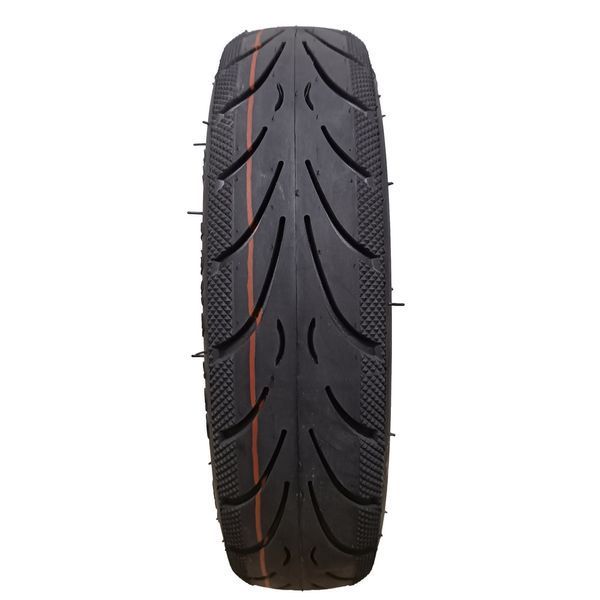 Покришка для самоката 10 x 2.125 - 6,5 TL 2930250047082 фото