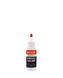 Герметик Stan's Original Tubeless Sealant 60 мл