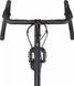 Велосипед 28" Marin FOUR CORNERS 1 рама - XL PURPLE B6 SKE-17-73 фото 4