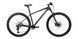 Велосипед CYCLONE 29" SLX L Dark Khaki (mat)