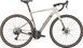 Велосипед 28" Cannondale TOPSTONE Carbon 3 GRX 2x рама - 56 2026 CHK