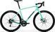 Велосипед MERIDA SILEX 200 II1 M,CRAYON TEAL(BLACK/TEAL)