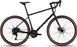 Велосипед 28" Marin FOUR CORNERS 1 рама - XL PURPLE B6 SKE-17-73 фото 1