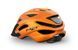 Шолом MET Crossover CE Orange | Matt XL (60-64) 3HM 149 CE00 XL AR1 фото 3