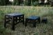 Стілець Tribe Camp Chair Low пластиковий T-EF-0001-black T-EF-0001-black фото 7