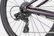 Велосипед 24" Cannondale Trail OS 2026 RPP SKE-22-67 фото 5
