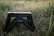 Стілець Tribe Camp Chair Low пластиковий T-EF-0001-black T-EF-0001-black фото 5