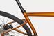 Велосипед 28" Cannondale TOPSTONE 1 2x рама - M TGE B6 SKE-43-36 фото 5